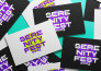 design a modern business card, loyalty card, gift card, membership card, coupon